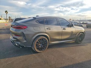 Auction Photos