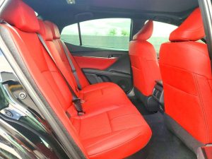 Auction Photos