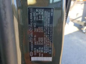 Auction Photos